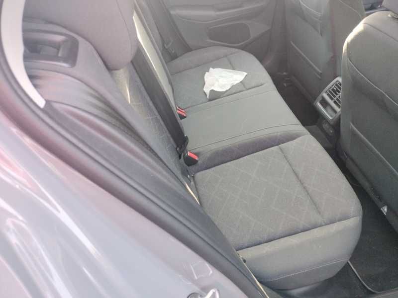 Volkswagen Golf d'occasion
