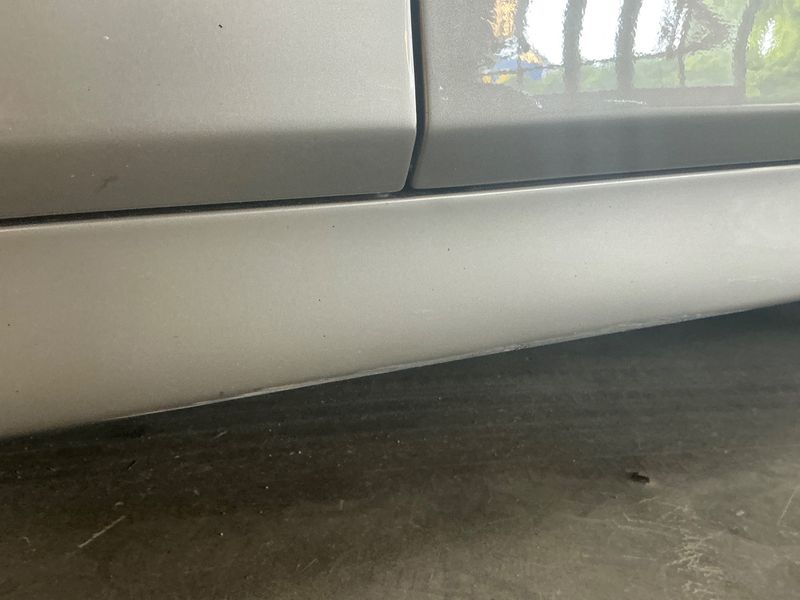 BMW 5er 520d 2011 – снимка 26