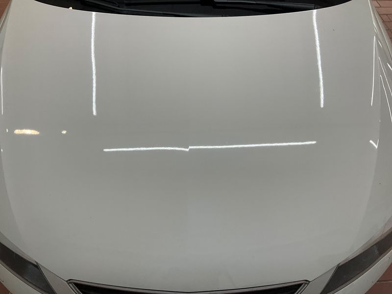 Seat Leon 1.4 TSI FR 2017 – снимка 35