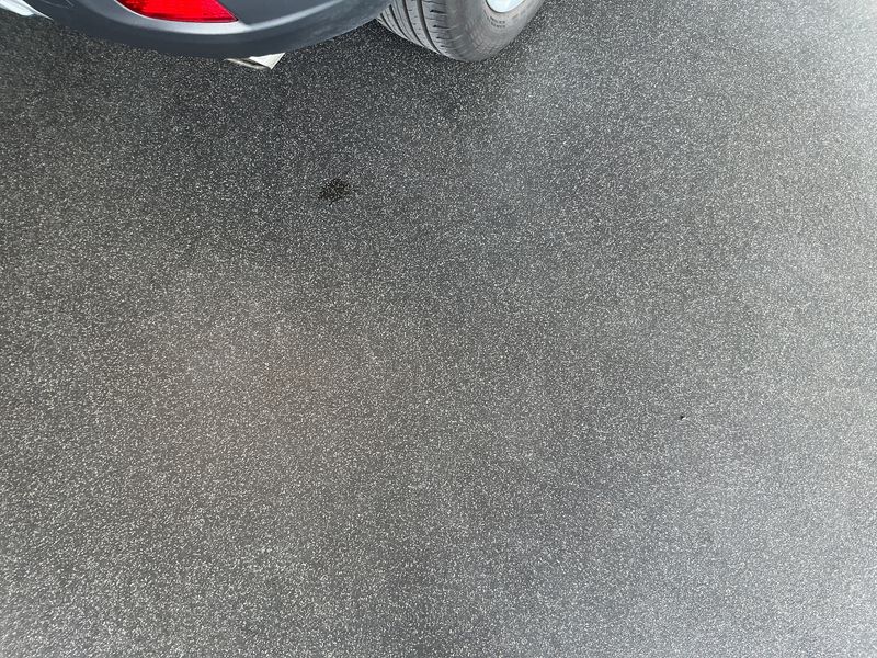 Opel Mokka 1.6 CDTI DPF Innovation ecoFlex 2016 – снимка 15