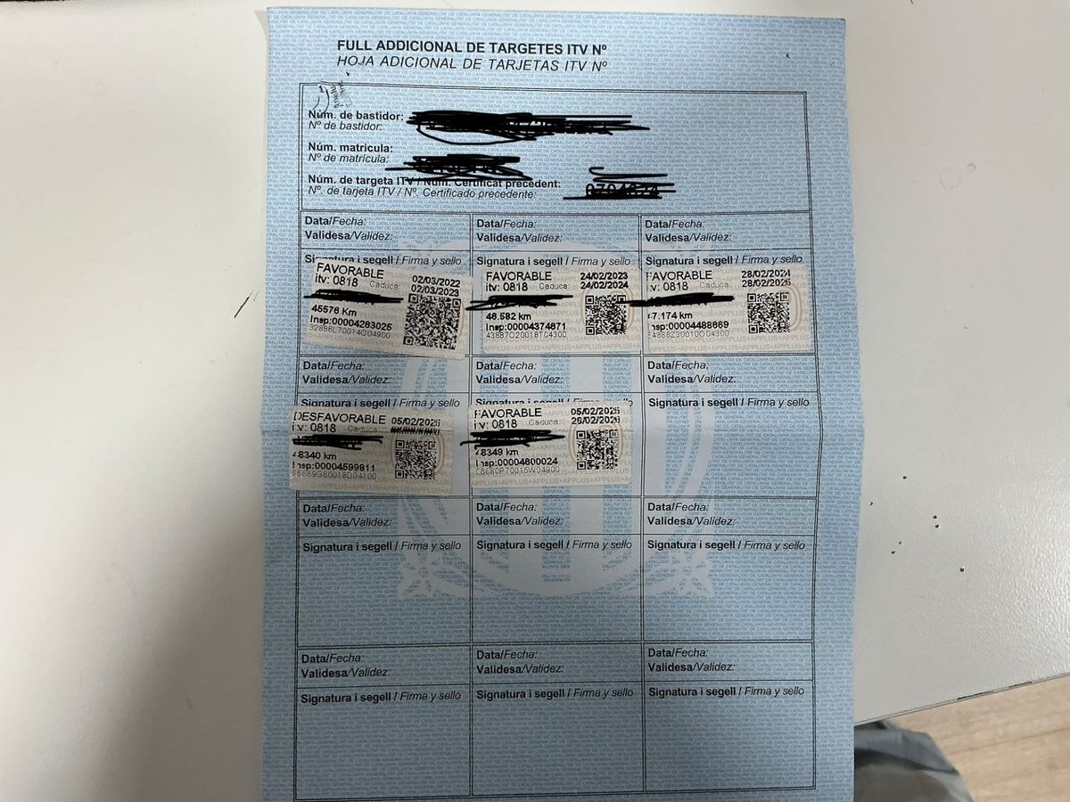 Volvo C30 d'occasion