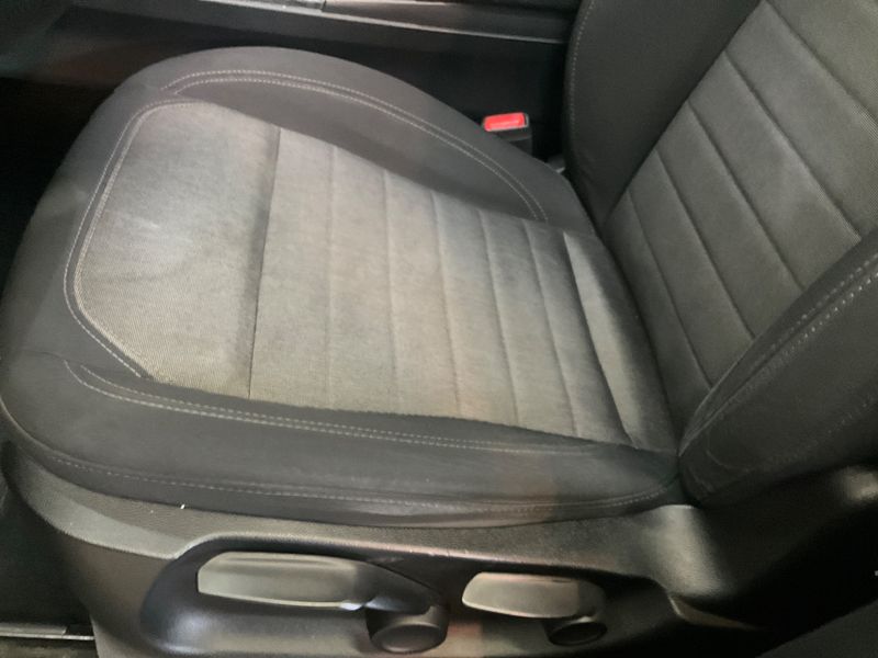 Alfa Romeo Stelvio 2.2 JTDM Business 2019 – снимка 24