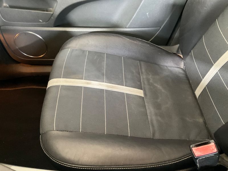 Ford Kuga 2.0 TDCi Titanium 2010 – снимка 28