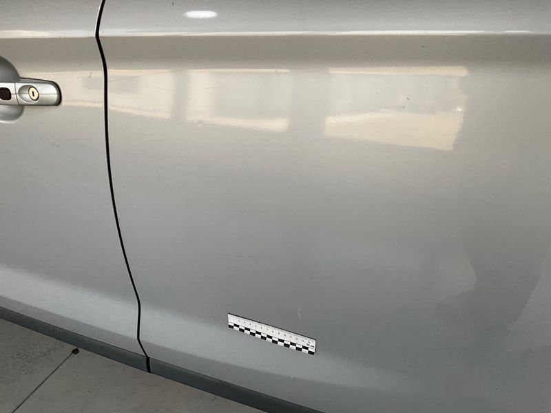 Ford Kuga 2.0 TDCi Titanium 2010 – снимка 23