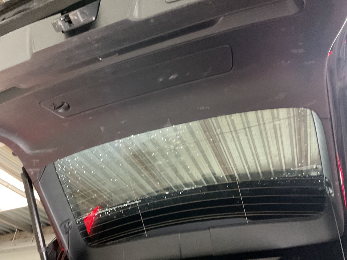 Volvo XC40 2022 — photo 34