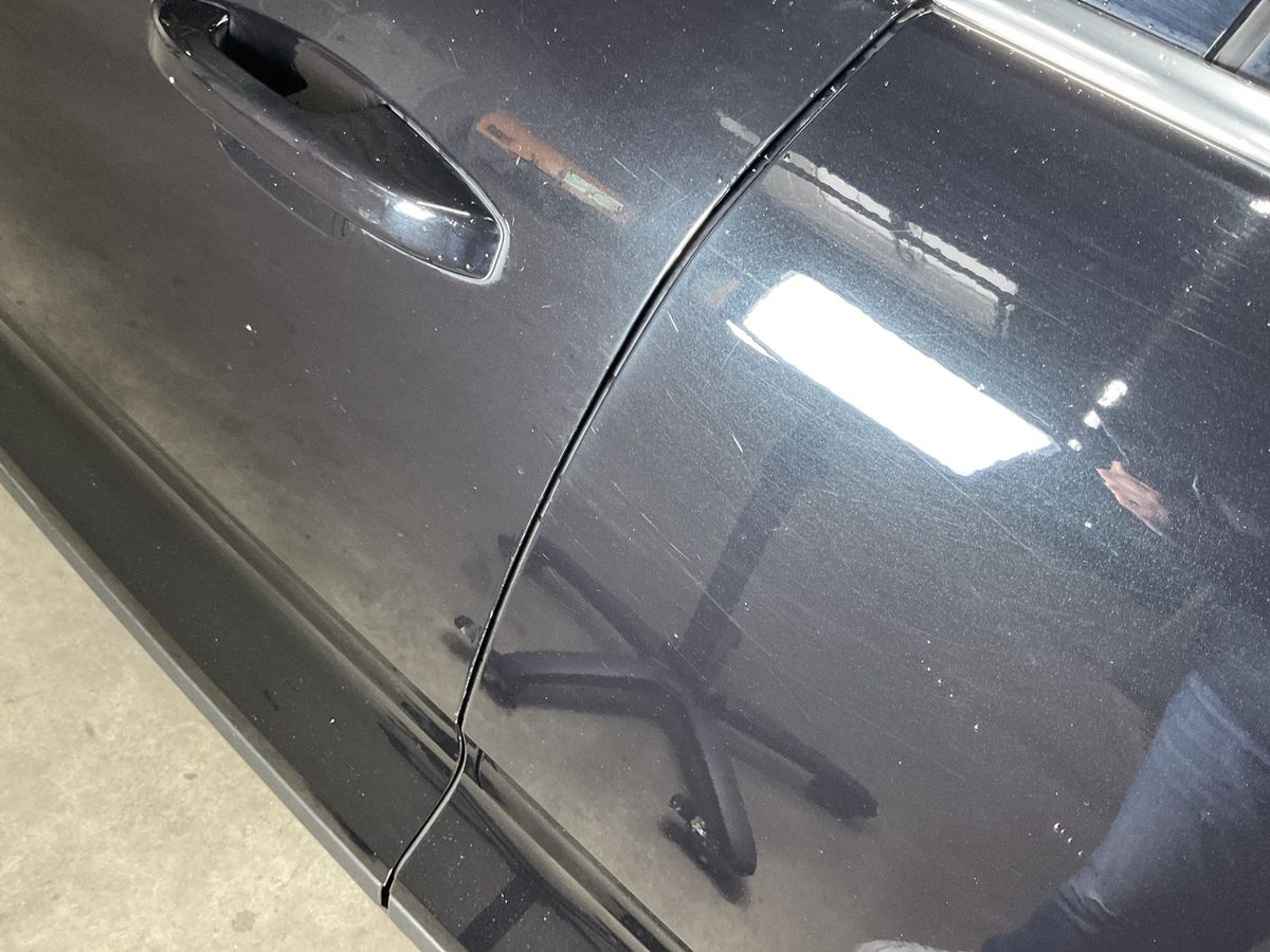 Volvo XC40 2022 — photo 39