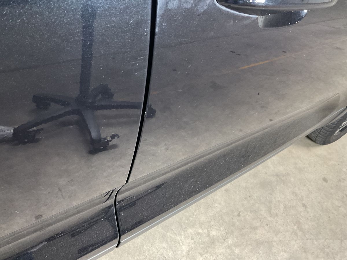 Volvo XC40 2022 — photo 32