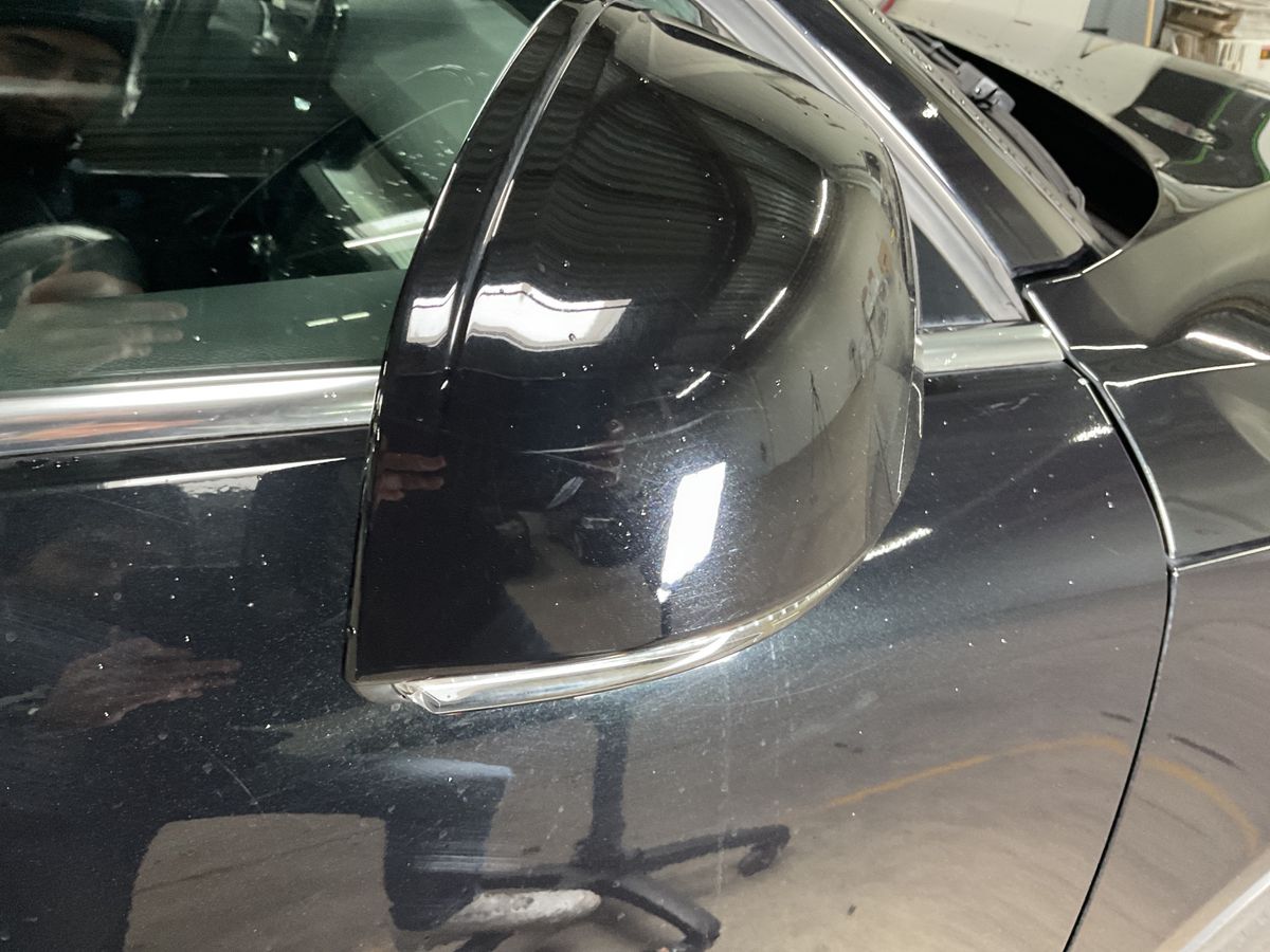 Volvo XC40 2022 — photo 31
