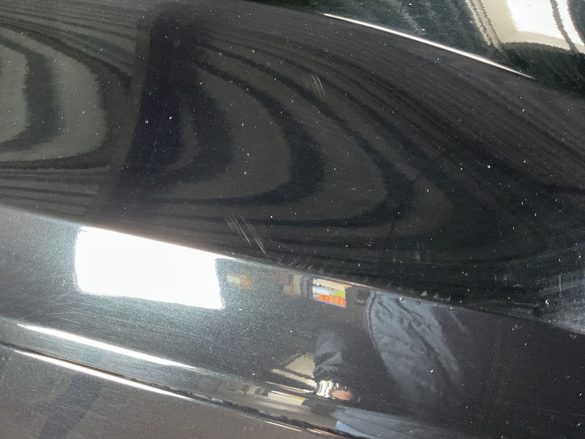 Volvo XC40 2022 — photo 48