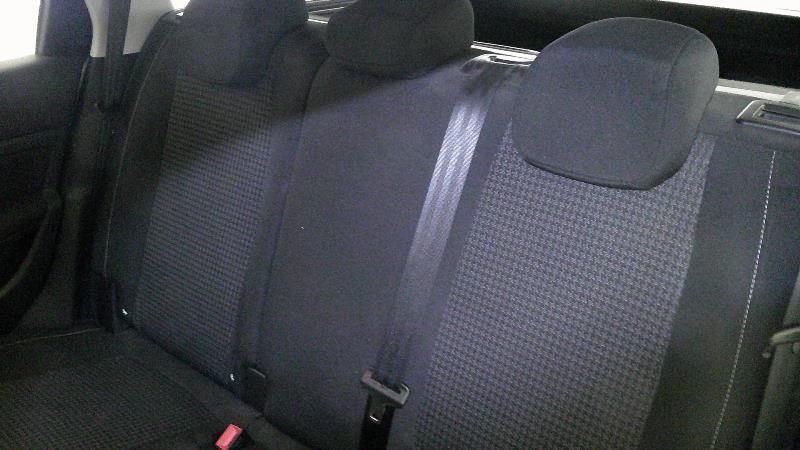 Peugeot 308 1.5 Blue-HDi Active Pack