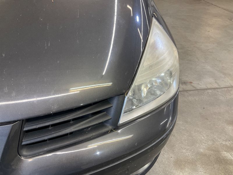 Renault Grand Espace 2.0 Turbo Espace Dynamique 2007 – снимка 48