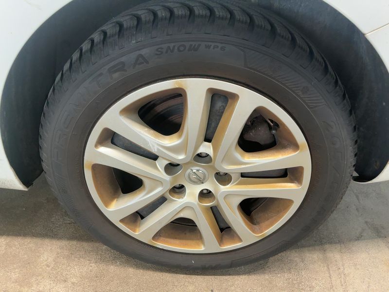 Opel Astra 1.6 CDTI 120 Jahre Start/Stop 2019 – снимка 5
