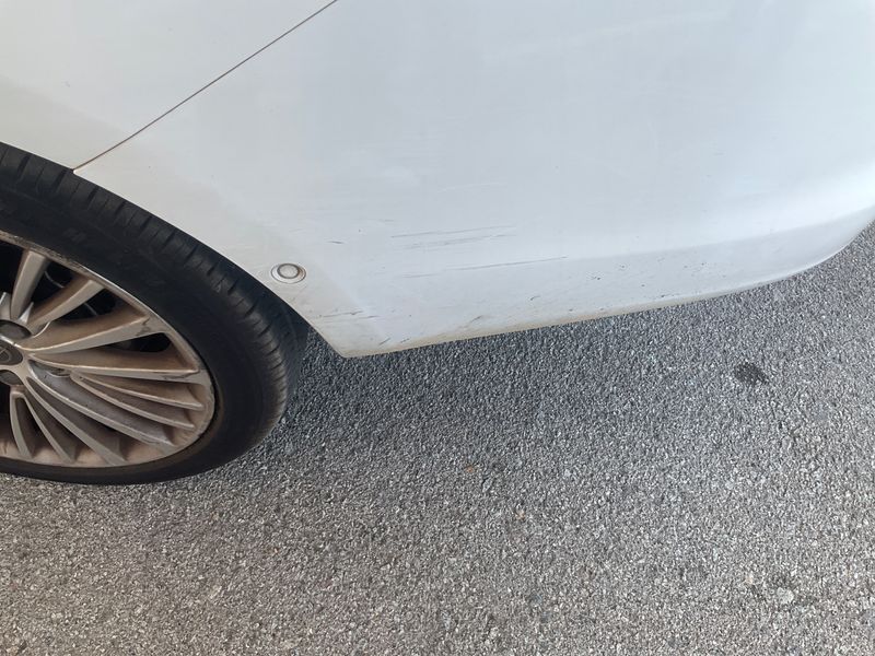 Opel Astra 1.6 CDTI DPF Excellence 2016 – снимка 27