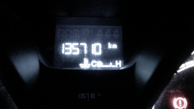 Ford Transit d'occasion