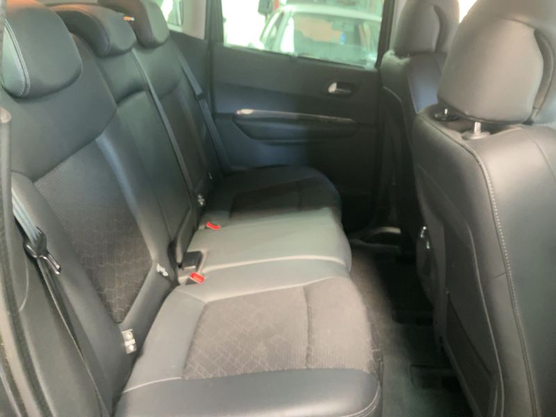 Peugeot 3008 2.0 Blue-HDi Allure 2016 – снимка 19