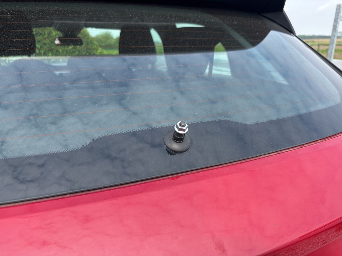 Opel Corsa d'occasion