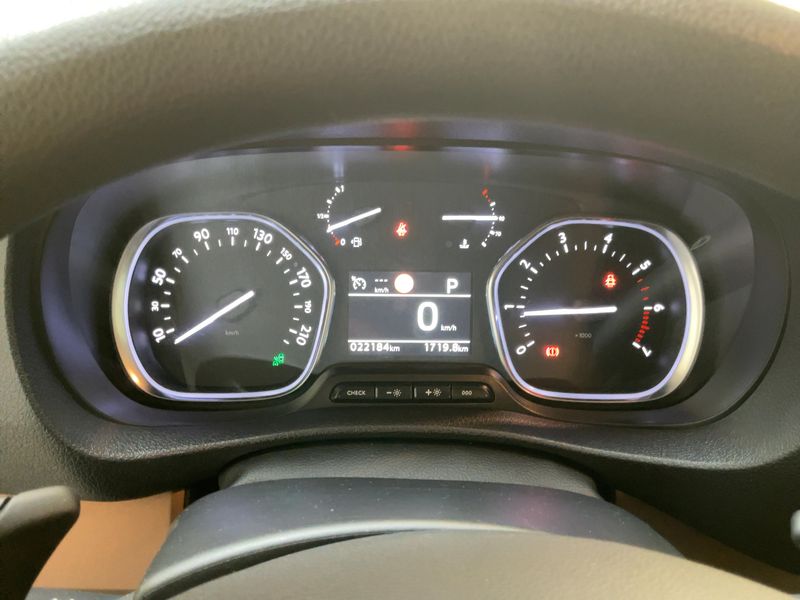 Toyota ProAce Verso 2.0 D-4D L2 Family — zdjęcie 13