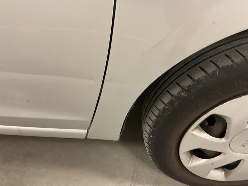 Dacia Sandero 0.9 TCe Ambiance 2018 – снимка 22