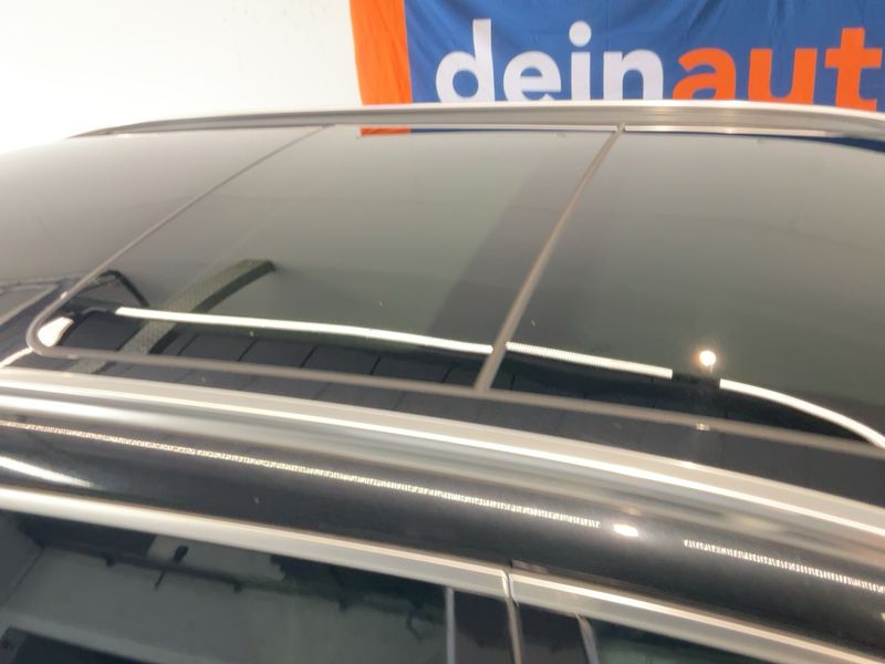 BMW 5er 530d 2011 – снимка 13