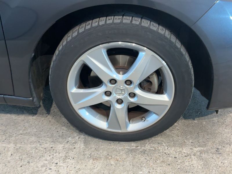 Honda Accord 2.0 Executive 2014 – снимка 11