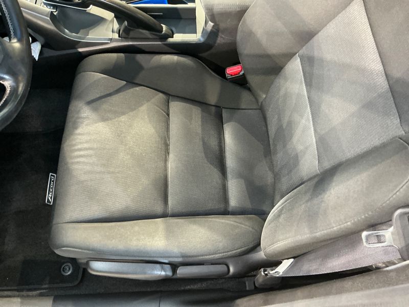 Honda Accord 2.0 Executive 2014 – снимка 29