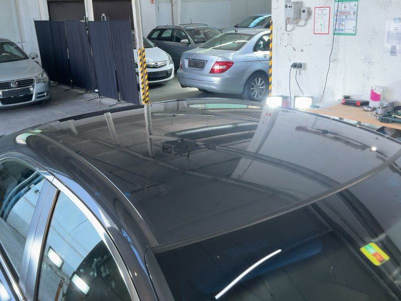 Honda Accord 2.0 Executive 2014 – снимка 13