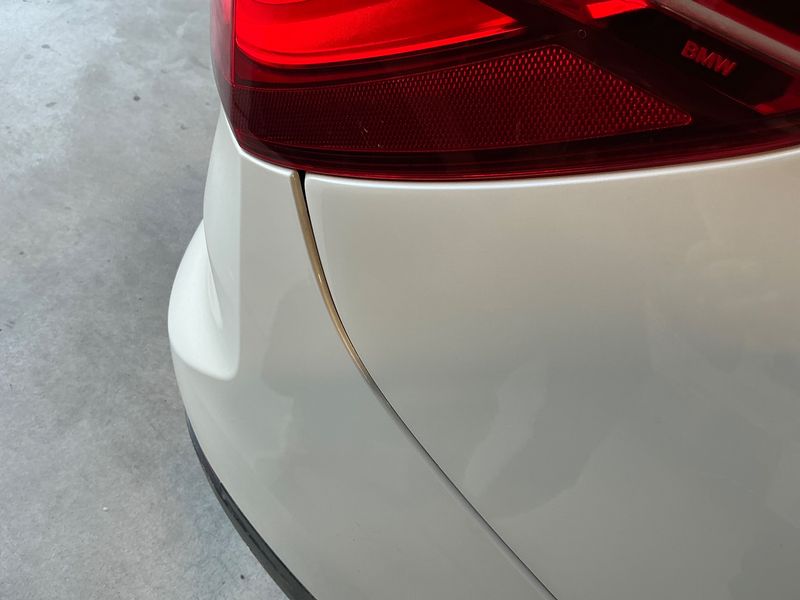 BMW X1 sDrive 18d xLine 2016 – снимка 26
