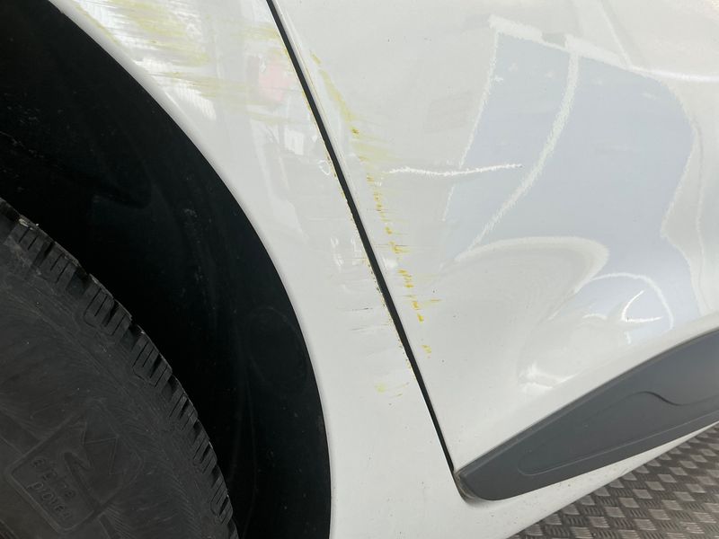 Renault Clio 0.9 TCe Zen 2018 – снимка 23
