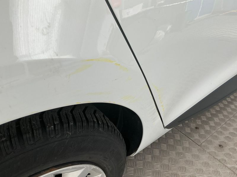 Renault Clio 0.9 TCe Zen 2018 – снимка 22