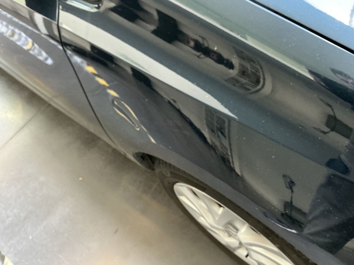 Toyota Auris 2017 — photo 24