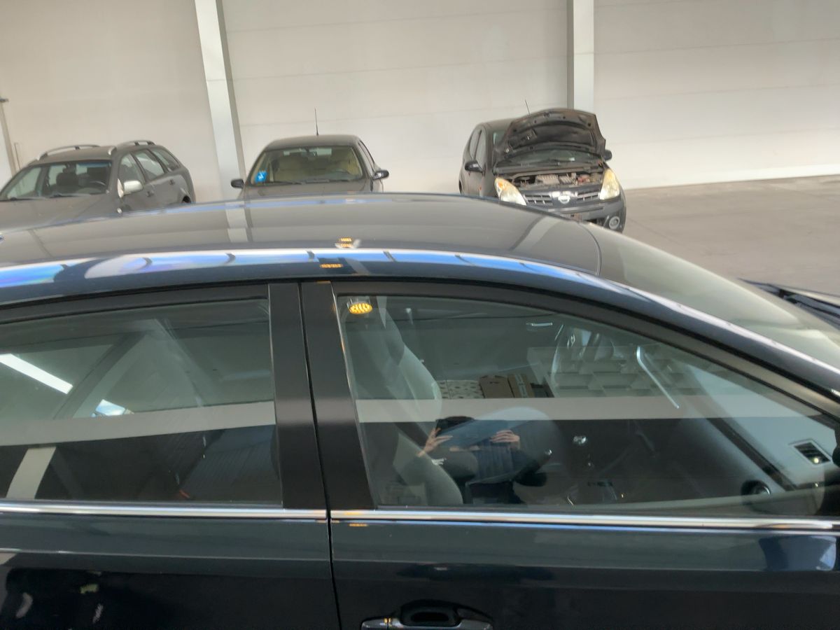 Toyota Auris 2017 — photo 14