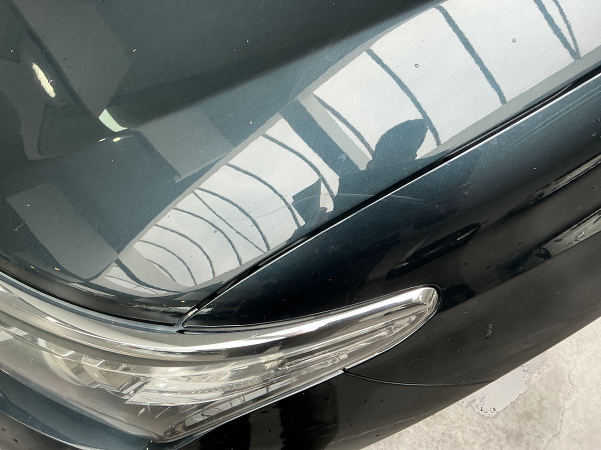 Toyota Auris 2017 — photo 33