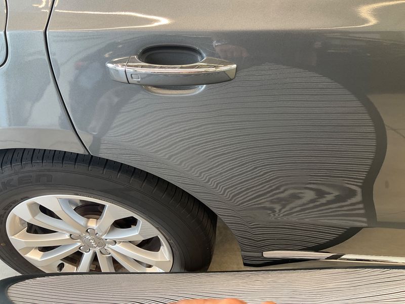 Audi Q5 2.0 TDI clean diesel 2015 – снимка 25