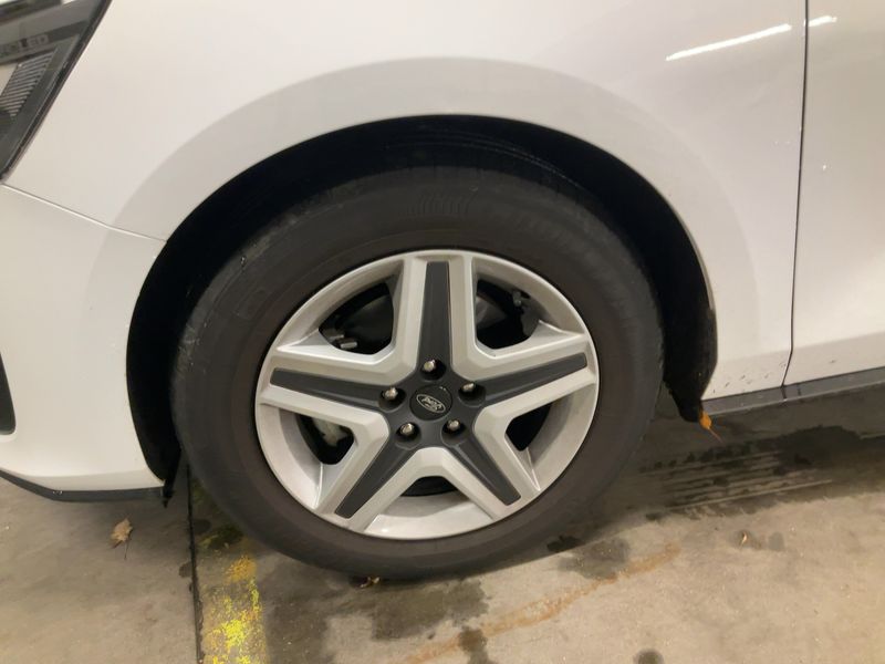 Ford Focus 1.5 TDCi EcoBlue Cool&Connect 2022 – снимка 3