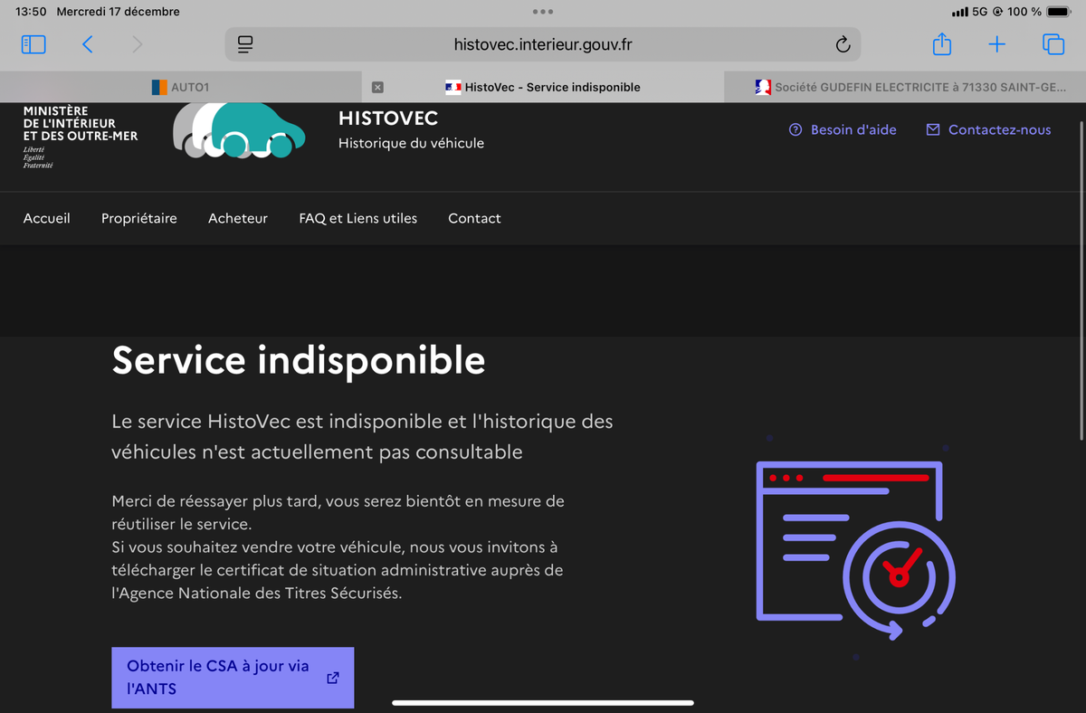 Mercedes-Benz B-Klasse d'occasion