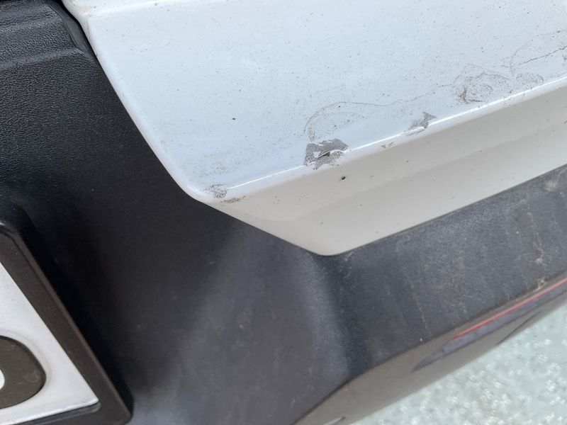 Volvo XC40 2.0 D4 Momentum Pro AWD 2019 – снимка 24
