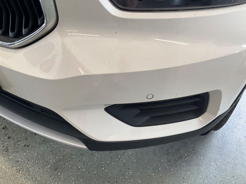 Volvo XC40 2.0 D4 Momentum Pro AWD 2019 – снимка 27