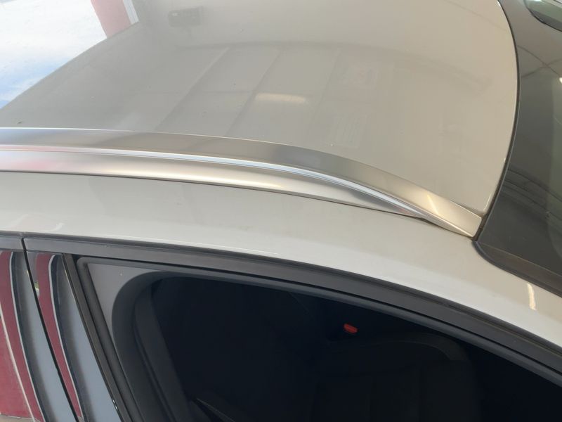 Volvo XC40 2.0 D4 Momentum Pro AWD 2019 – снимка 13
