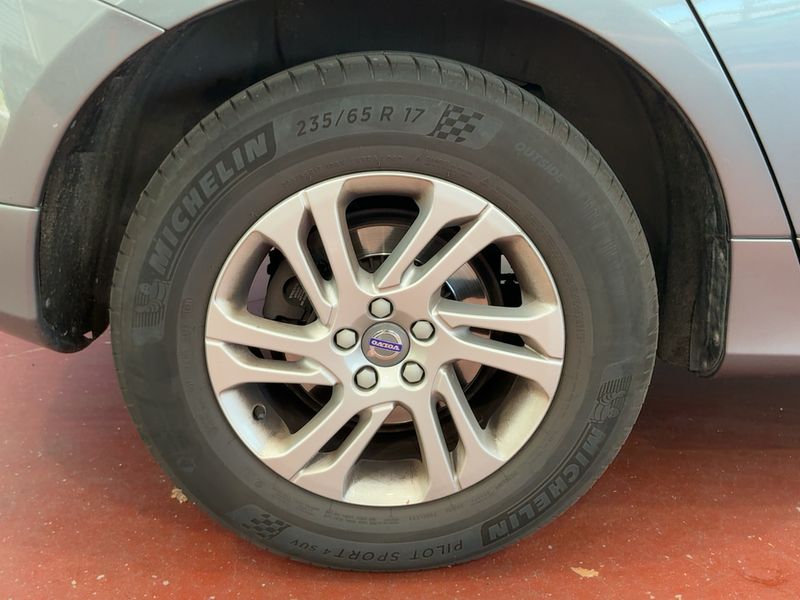 Volvo XC60 2.4 D4 Momentum AWD 2015 – снимка 9