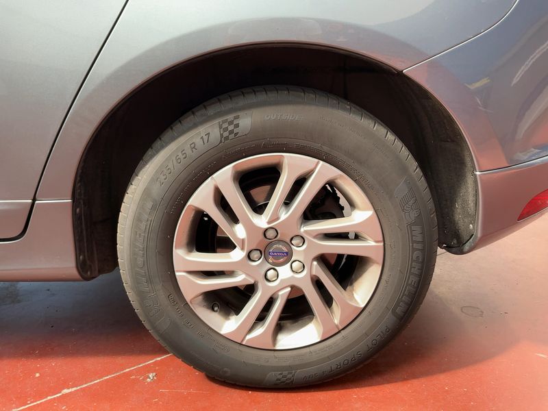 Volvo XC60 2.4 D4 Momentum AWD 2015 – снимка 5