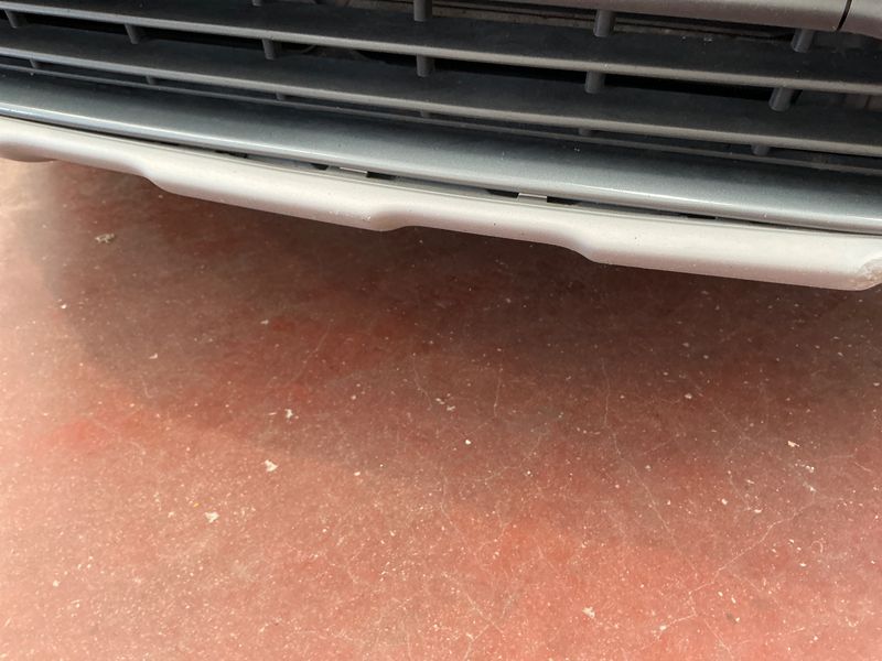 Volvo XC60 2.4 D4 Momentum AWD 2015 – снимка 32