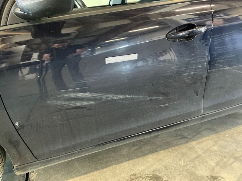 Peugeot 308 1.6 Blue-HDi Active Business 2016 – снимка 29