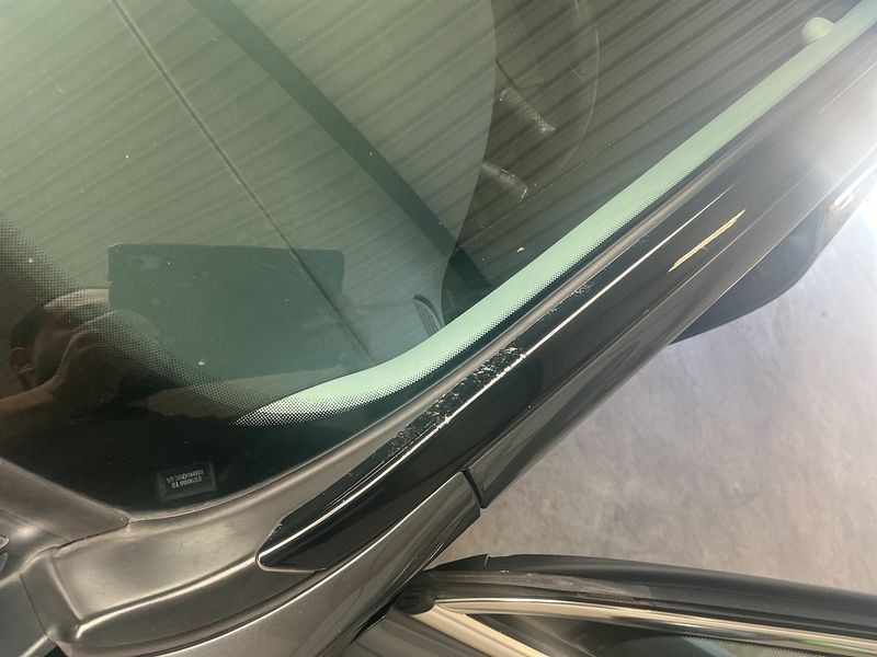 Peugeot 508 1.6 HDi Active 2011 – снимка 27