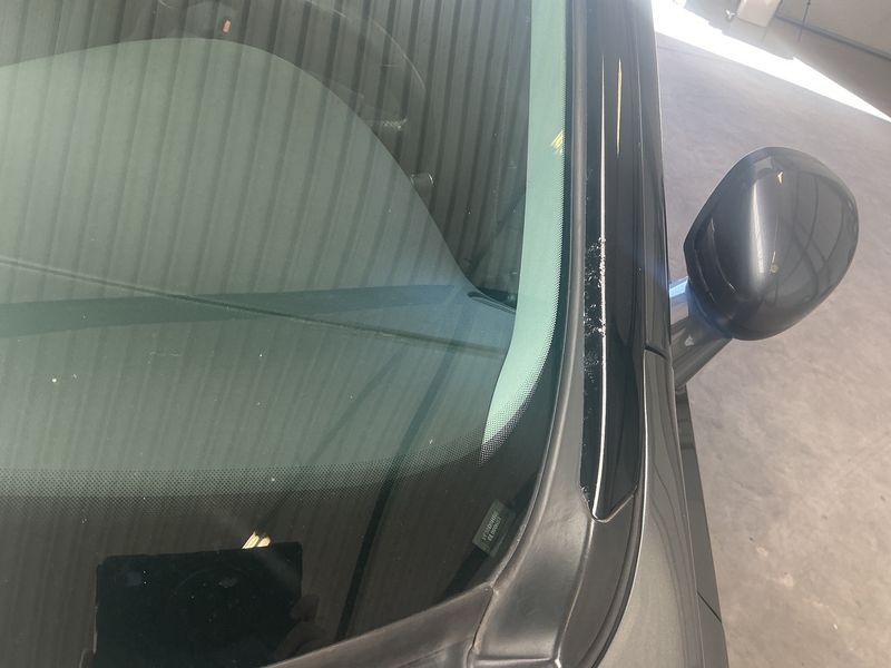 Peugeot 508 1.6 HDi Active 2011 – снимка 28