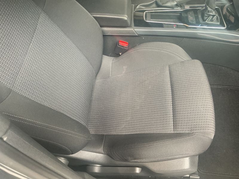 Peugeot 508 1.6 HDi Active 2011 – снимка 36