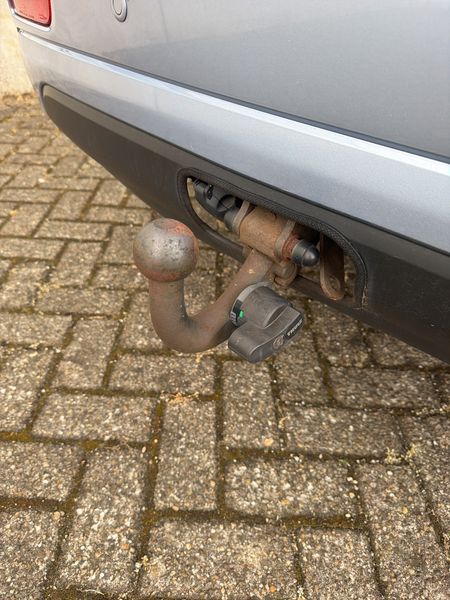 Mitsubishi Outlander 2.0 PHEV Instyle 4WD — zdjęcie 19