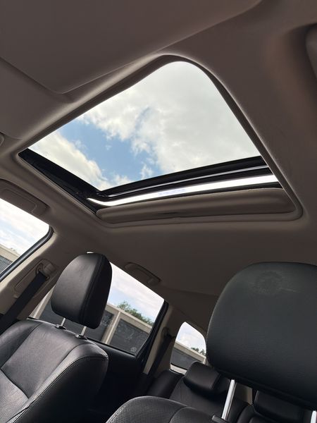 Mitsubishi Outlander 2.0 PHEV Instyle 4WD — zdjęcie 23