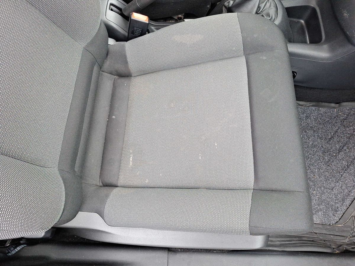 Citroen C4 2017 — photo 42