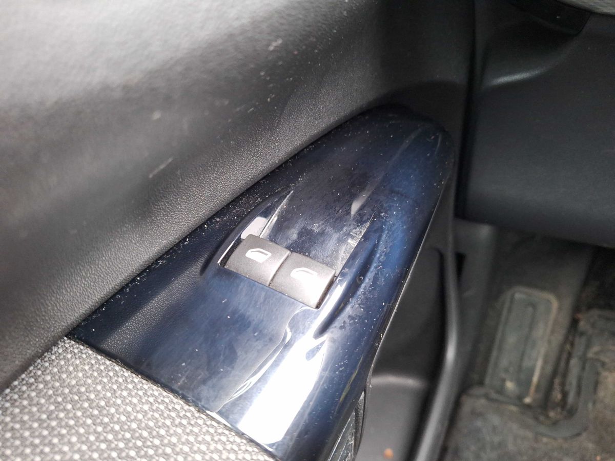 Citroen C4 2017 — photo 66