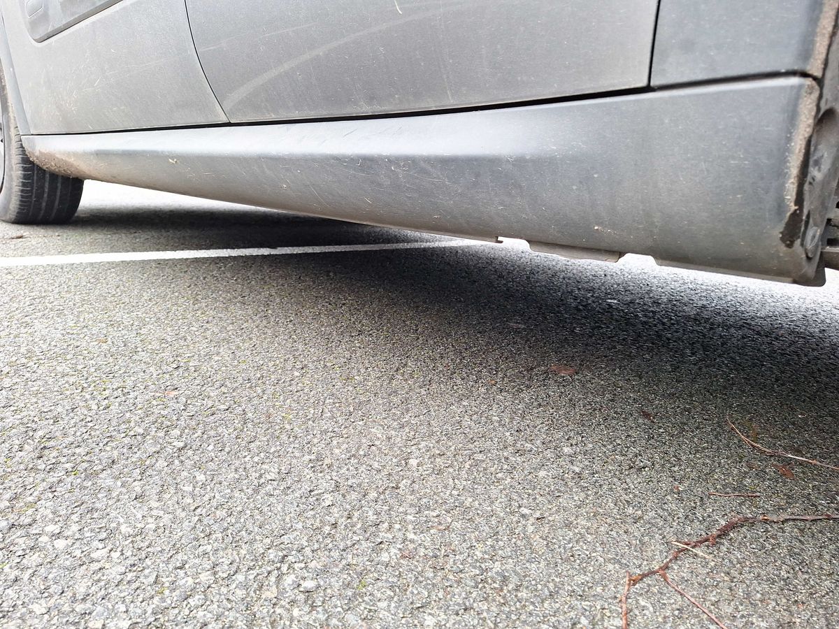Citroen C4 2017 — photo 73